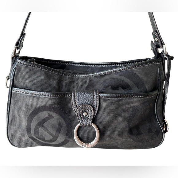 ETIENNE AIGNER HANDBAG - Picture 2 of 10